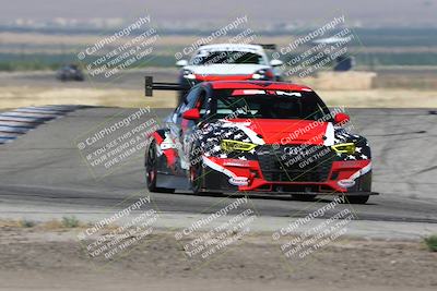 media/Jun-08-2024-Nasa (Sat) [[ae7d72cb3c]]/Race Group B/Qualifying (Outside Grapevine)/